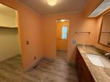7089 Bluebird Circle - Photo 25