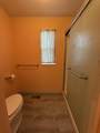 7089 Bluebird Circle - Photo 26