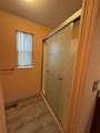 7089 Bluebird Circle - Photo 27