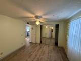 7089 Bluebird Circle - Photo 28