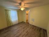 7089 Bluebird Circle - Photo 29