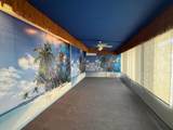 7089 Bluebird Circle - Photo 3