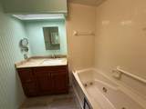 7089 Bluebird Circle - Photo 30