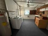 7089 Bluebird Circle - Photo 32