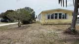 7089 Bluebird Circle - Photo 34