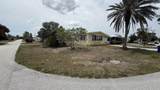 7089 Bluebird Circle - Photo 35