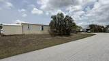 7089 Bluebird Circle - Photo 36