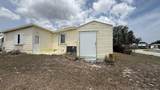 7089 Bluebird Circle - Photo 37