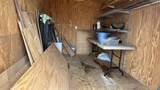 7089 Bluebird Circle - Photo 38