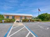 7089 Bluebird Circle - Photo 40