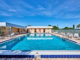 7089 Bluebird Circle - Photo 41