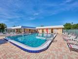7089 Bluebird Circle - Photo 42