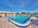 7089 Bluebird Circle - Photo 43