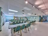 7089 Bluebird Circle - Photo 44