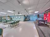 7089 Bluebird Circle - Photo 45