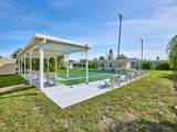7089 Bluebird Circle - Photo 47