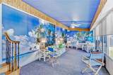 7089 Bluebird Circle - Photo 5