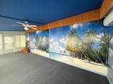 7089 Bluebird Circle - Photo 7