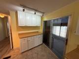 7089 Bluebird Circle - Photo 8