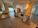 7089 Bluebird Circle - Photo 9