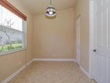 5561 57th Way - Photo 10