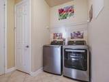 5561 57th Way - Photo 11