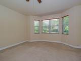 5561 57th Way - Photo 12