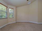 5561 57th Way - Photo 13