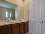 5561 57th Way - Photo 14