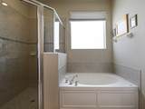 5561 57th Way - Photo 15