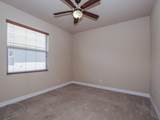 5561 57th Way - Photo 16
