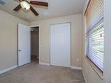 5561 57th Way - Photo 17