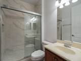 5561 57th Way - Photo 18