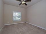 5561 57th Way - Photo 19