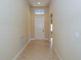 5561 57th Way - Photo 2