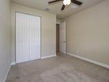 5561 57th Way - Photo 20