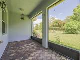 5561 57th Way - Photo 21