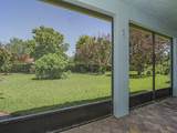 5561 57th Way - Photo 22