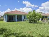 5561 57th Way - Photo 23