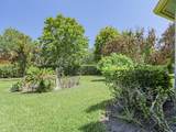 5561 57th Way - Photo 24