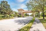 5561 57th Way - Photo 25