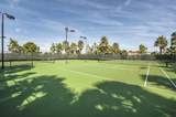 5561 57th Way - Photo 27