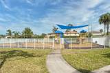5561 57th Way - Photo 28
