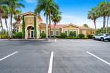 5561 57th Way - Photo 29