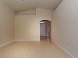 5561 57th Way - Photo 3