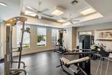 5561 57th Way - Photo 31