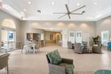 5561 57th Way - Photo 32