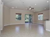 5561 57th Way - Photo 5