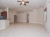 5561 57th Way - Photo 6