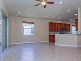 5561 57th Way - Photo 7
